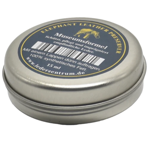 CONJUNTO DE CUIDADOS INTERIORES Grande 