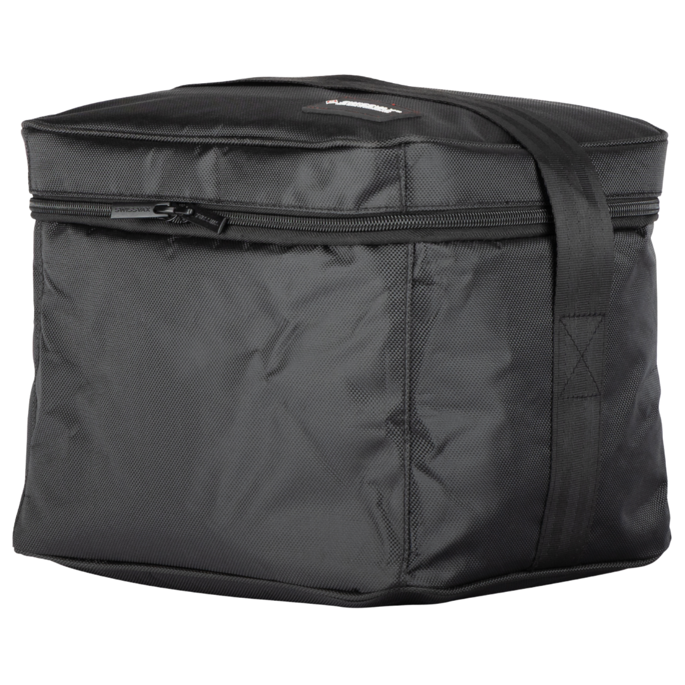 Car Care Carry Bag with Thermal Insulation | Swissvax – Swissvax US