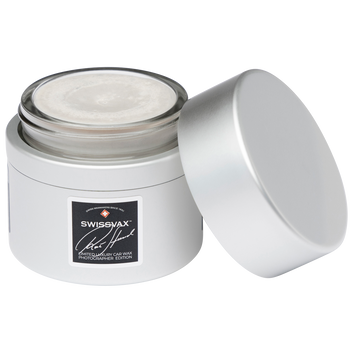 RENÉ STAUD Car Photographer wax 100 ml, 60% Carnaubawachs