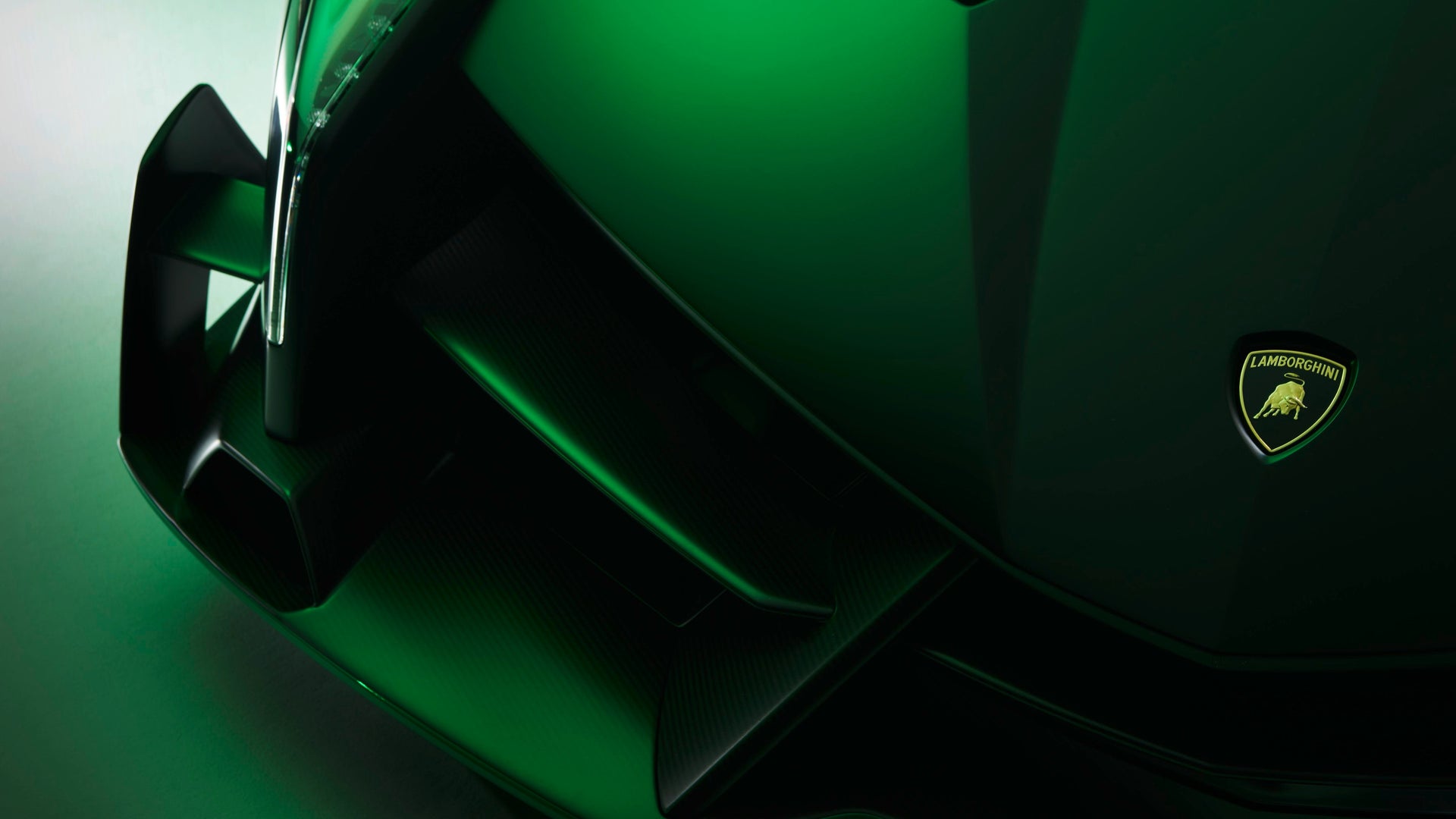Lamborghini Car Care Kits by SWISSVAX