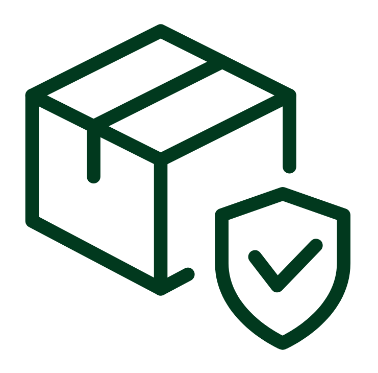 Shipping Protection