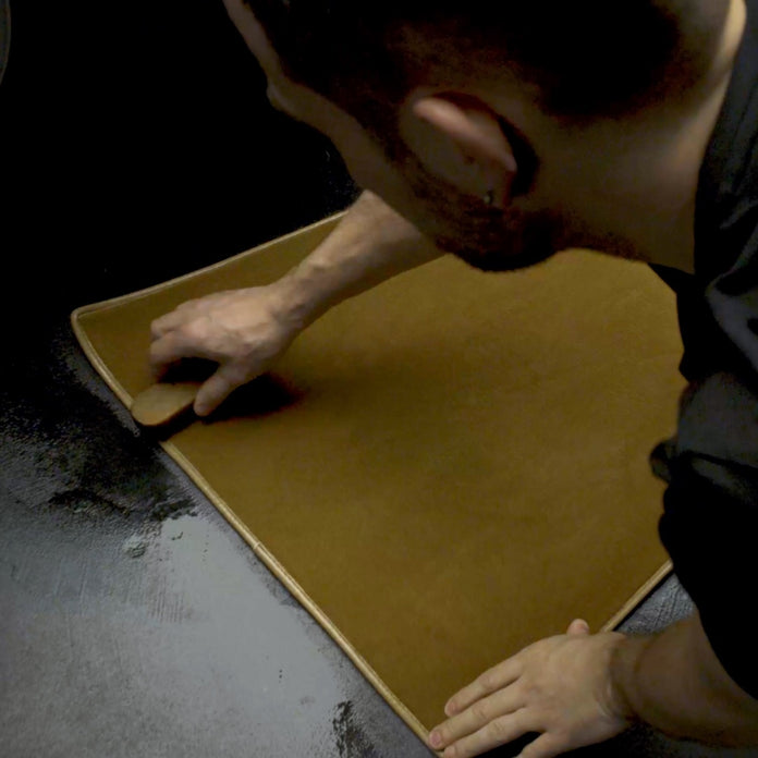 CONCENTRADO DE LIMPEZA TÊXTIL FABRIC