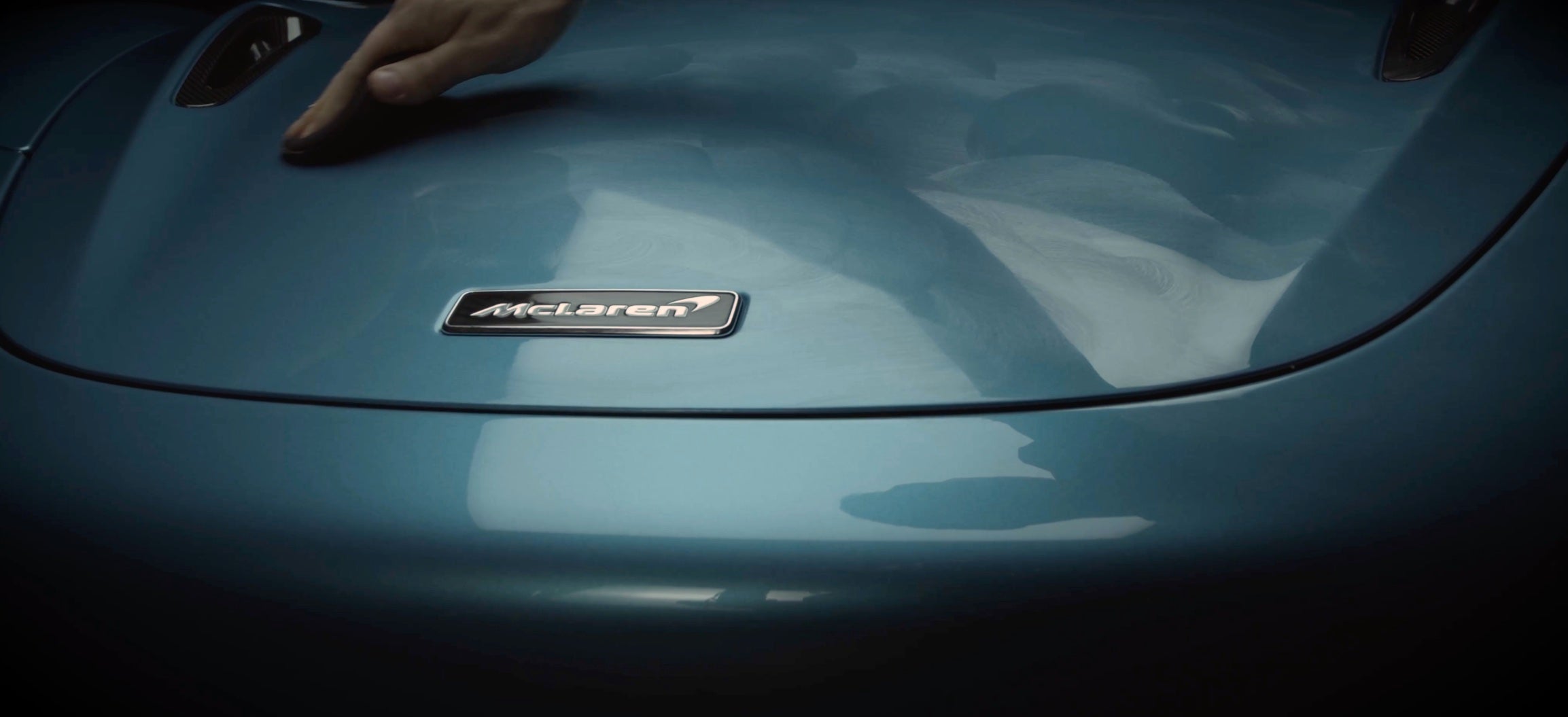 WAXページ Kewax Wire Wax | Keystone Industries