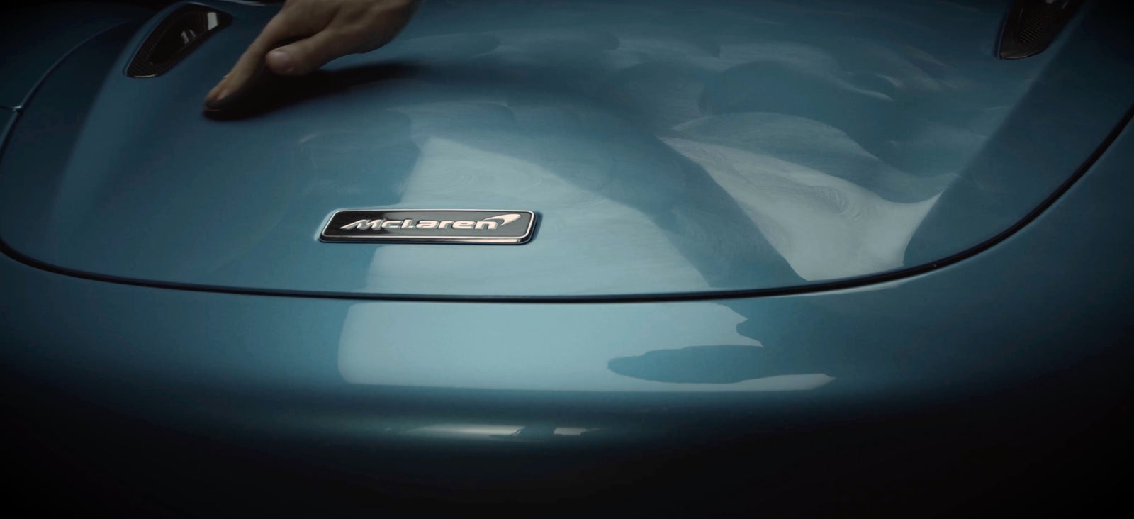 MASTER COLLECTION with Carnauba Wax tutorial