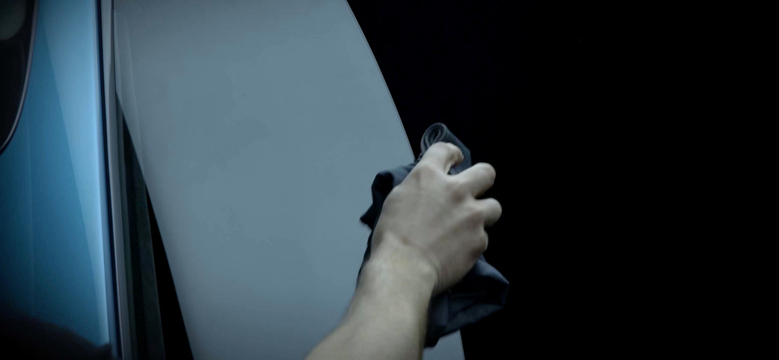 MICRO-DIAMOND grey tutorial