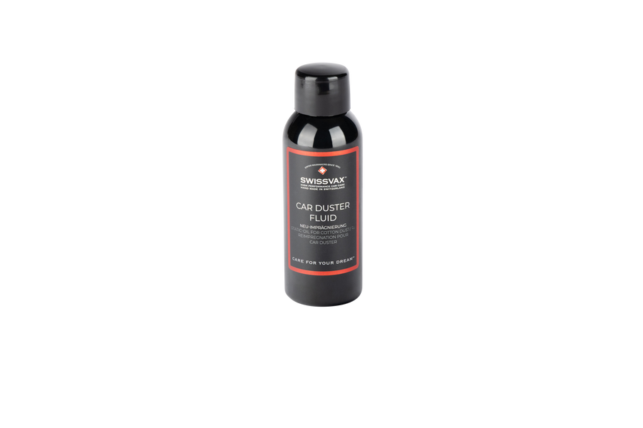 LÍQUIDO PARA POLVO (50 ml)