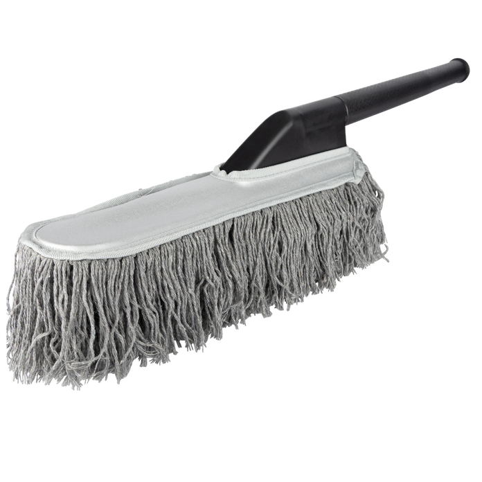 CAR DUSTER Grande / Mini / Conjunto