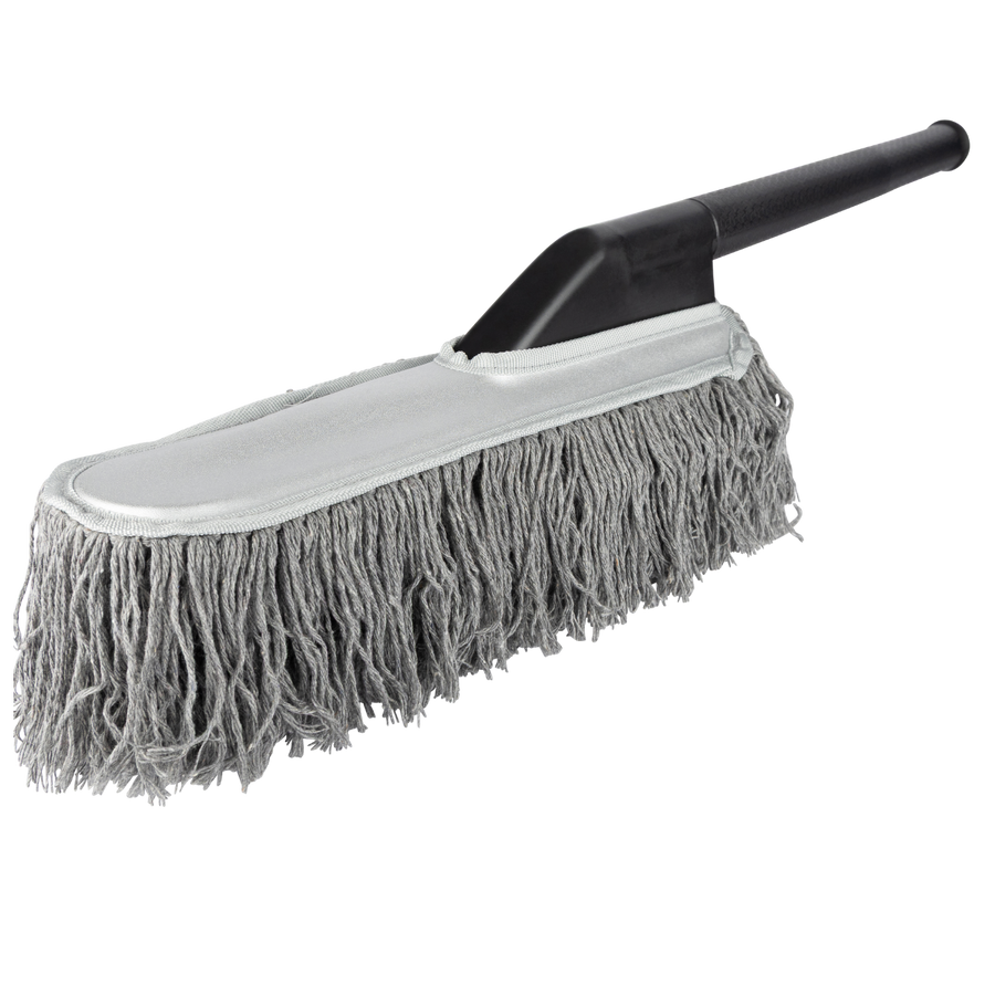 CAR DUSTER Large / Mini