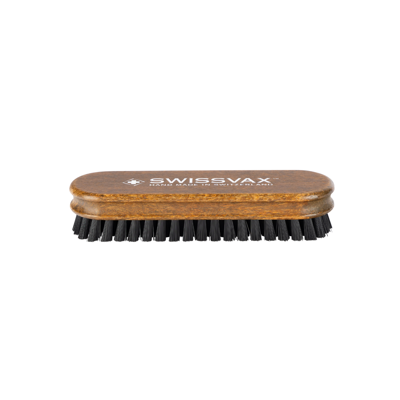 Soft Detailing Brush for Leather & Interior | Swissvax – Swissvax US
