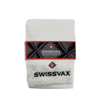 Swissvax Matte Paint & Foil Care – Swissvax US