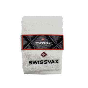 PPF Protection Set incl. Carnauba wax (50 % Vol.) for foiled vehicles –  Swissvax US