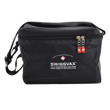 ENTRY COOLER BAG thermo-insulating bag from the Entry Collection