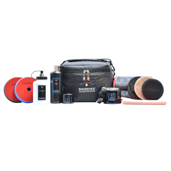 COLEÇÃO DE ENTRADA MARÍTIMA