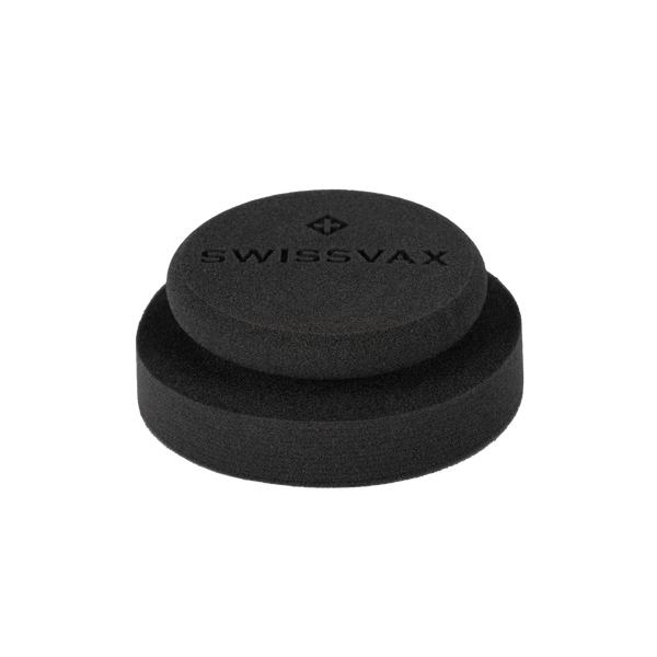 PUCK DE MANO normal, antracita