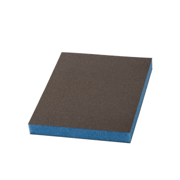 LEATHER GRINDING PAD (also for Alcantara)