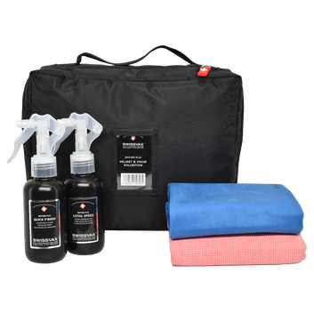 Motorcycle Helmet & Visor Collektion