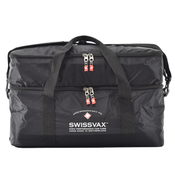 MASTER COOLER BAG Thermo-insulating bag from the Master Collection