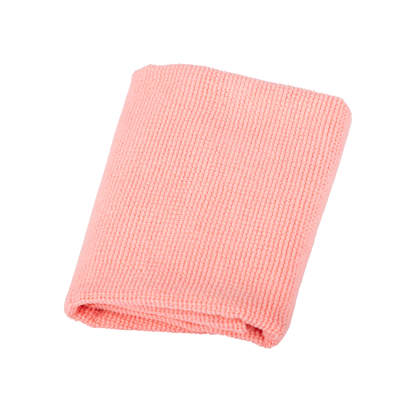 All-Round Microfibre Detailing Cloth – Pink | Swissvax – Swissvax US