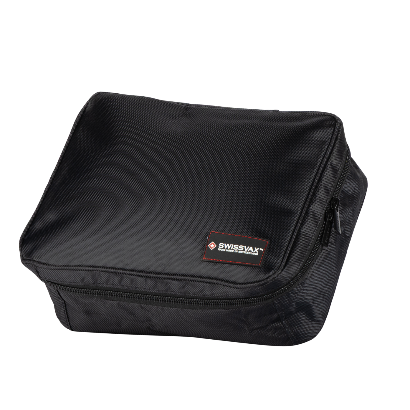 Car Care Carry Bag with Thermal Insulation | Swissvax – Swissvax US