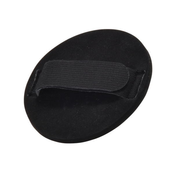 PAD BACK