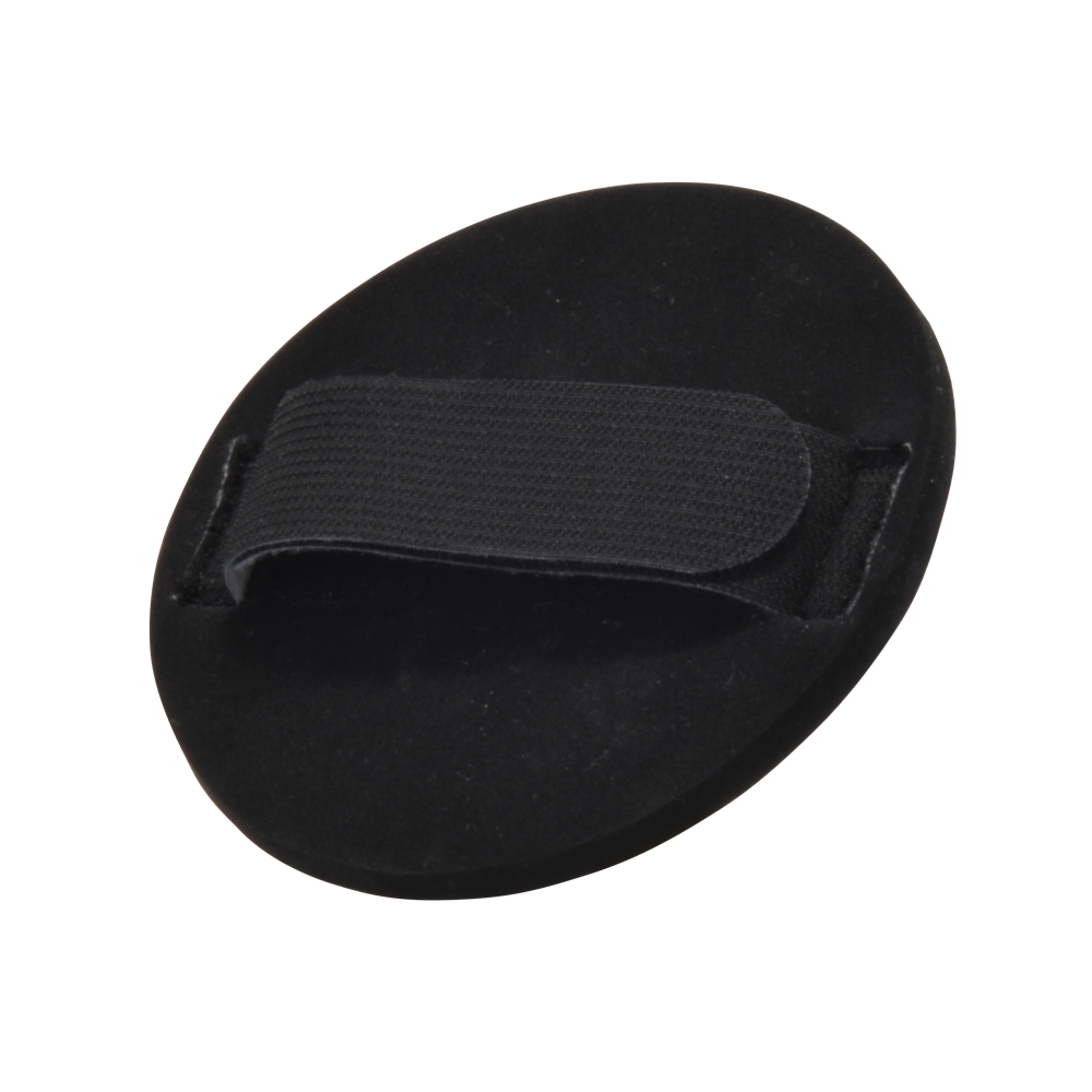 PAD BACK