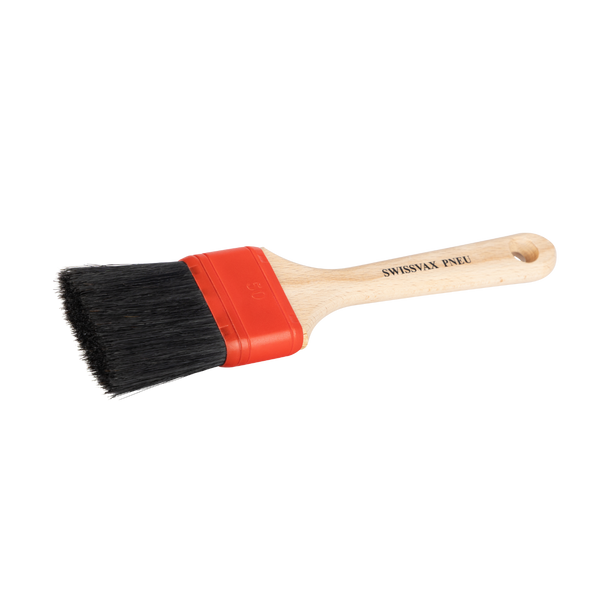 PNEU BRUSH