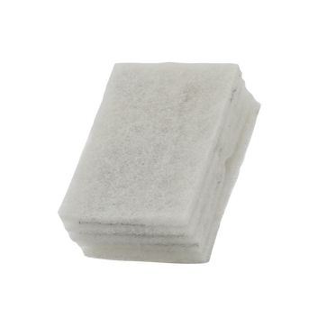 PNEU WHITE White Wall Cleaner (250 ml) – Swissvax US