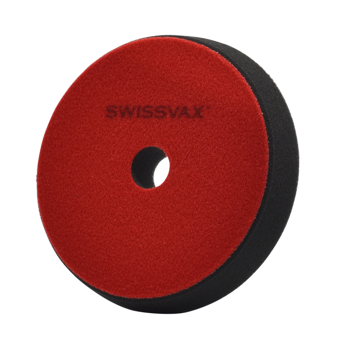 POLISHING-PAD FINE anthracite