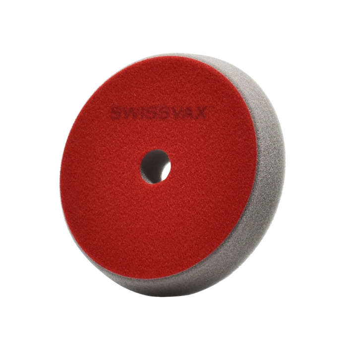 ALMOHADILLA DE PULIDO STRONG Gris