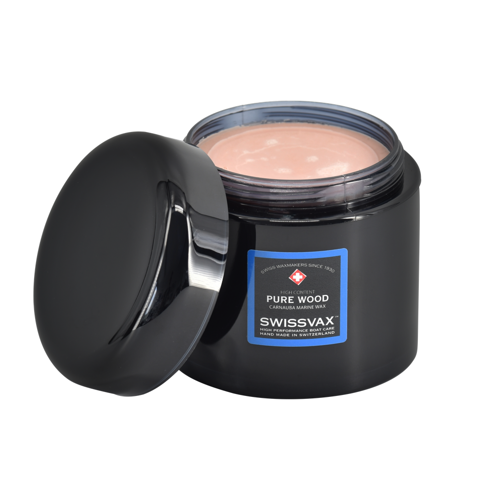 PureWoodwax_1000x.png?v=1739534207