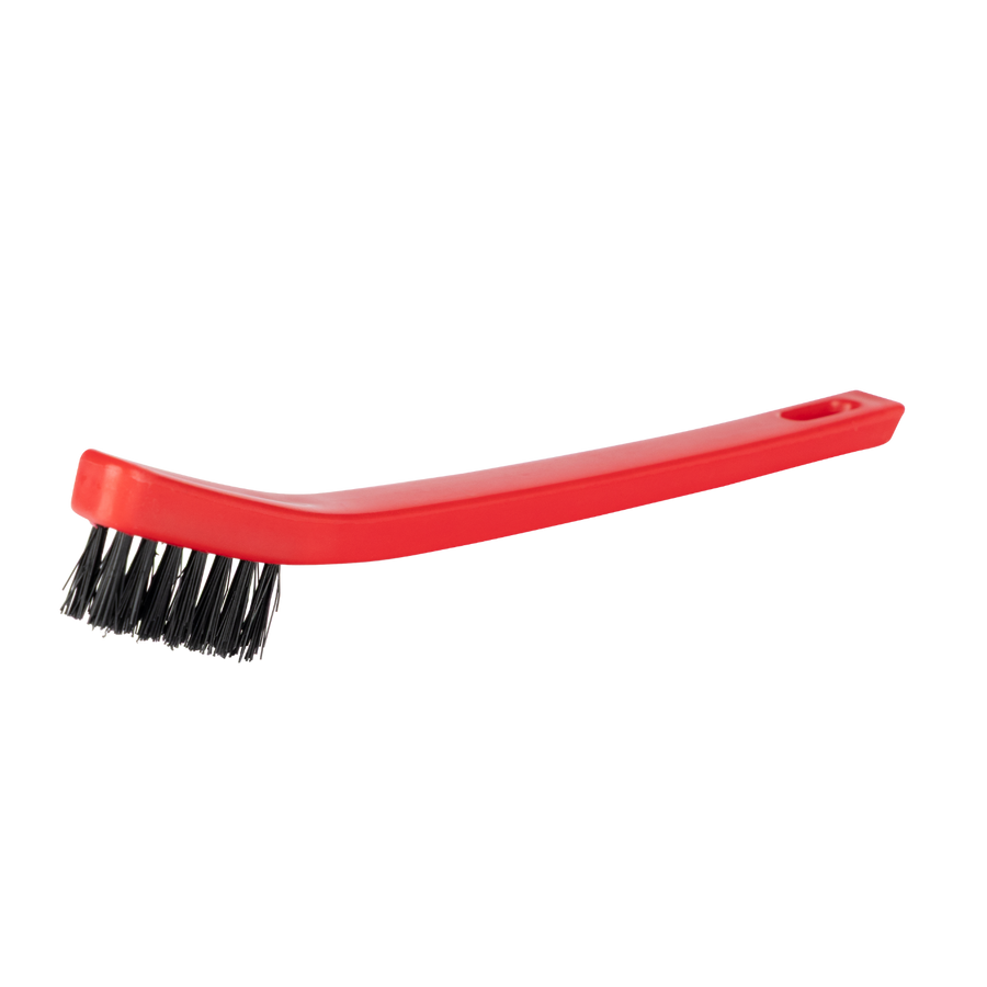 RIM BRUSH