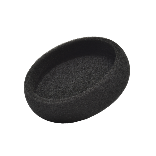 SWISSVAX POT COASTER